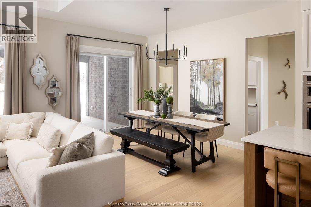 5208 Vel Lane, Lasalle, Ontario N9H 0P7 - Photo 19 - 25027996