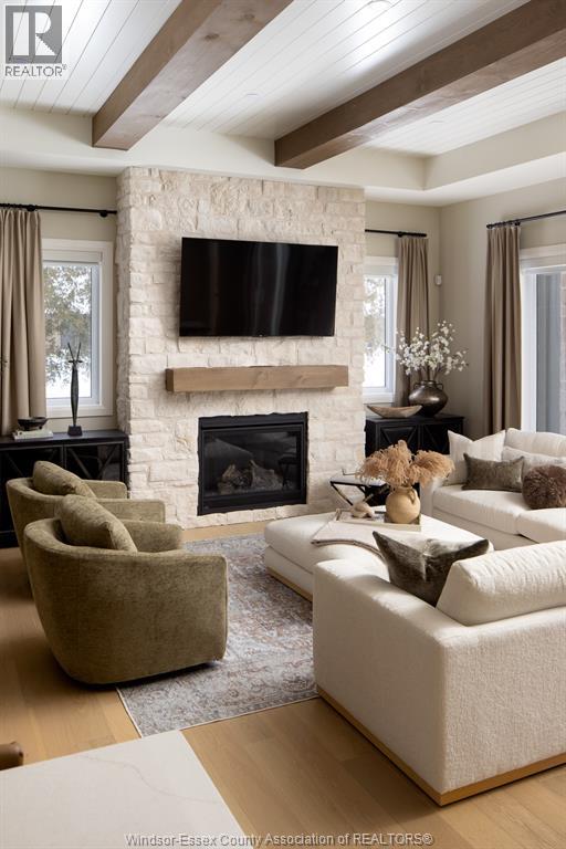 5208 Vel Lane, Lasalle, Ontario N9H 0P7 - Photo 10 - 25027996