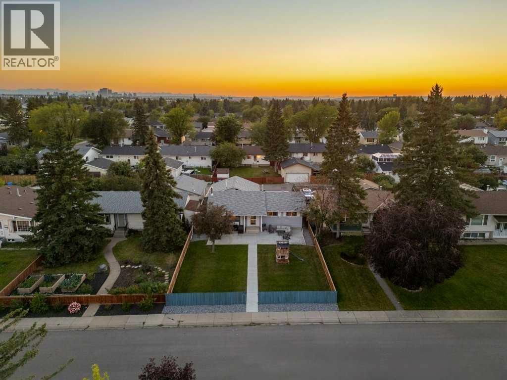 159 Rundlehorn Crescent Ne, Calgary, Alberta  T1Y 1C5 - Photo 37 - A2252045