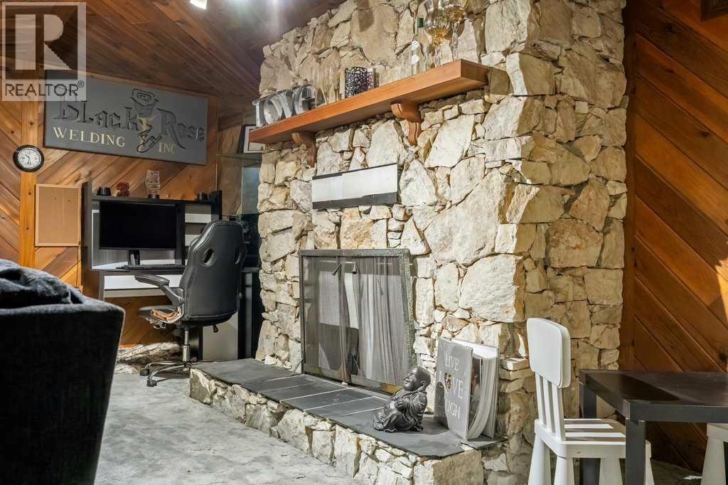 159 Rundlehorn Crescent Ne, Calgary, Alberta  T1Y 1C5 - Photo 28 - A2252045