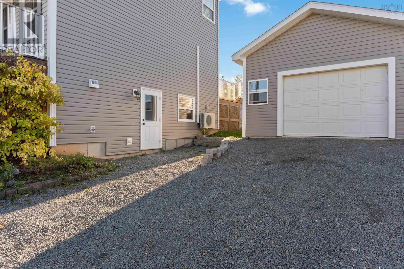 Property at 135 Aylward Road image 5