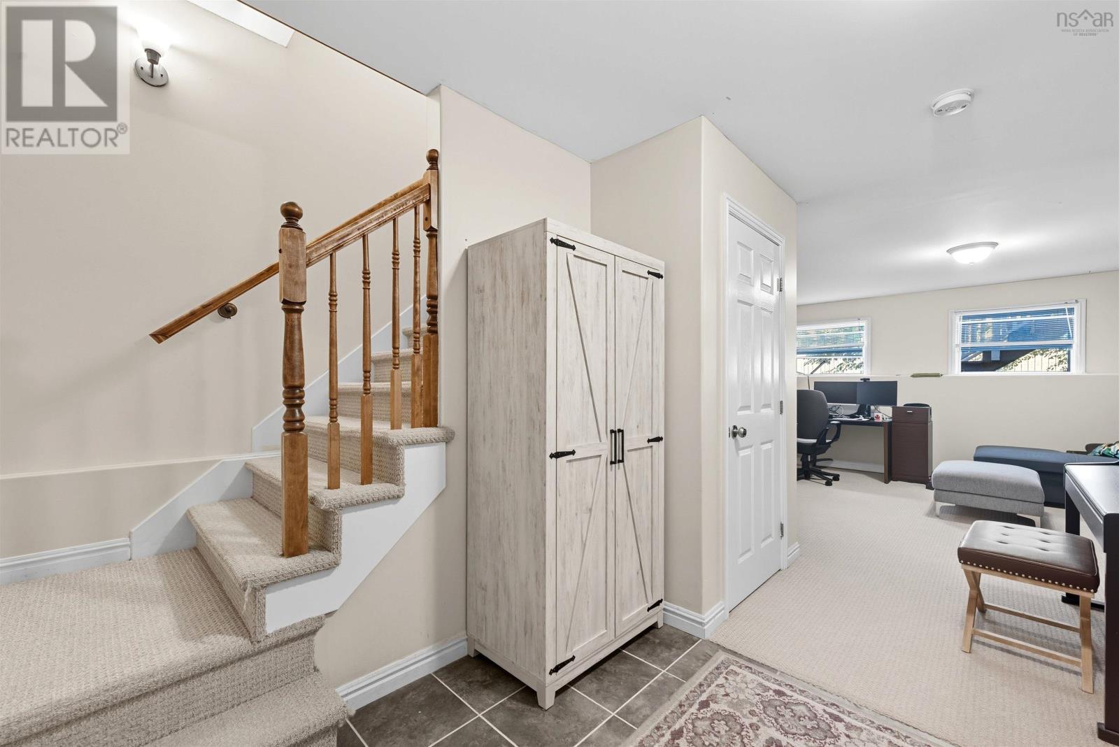 7 Fathom Court, Halifax, Nova Scotia  B3M 0A7 - Photo 32 - 202527213