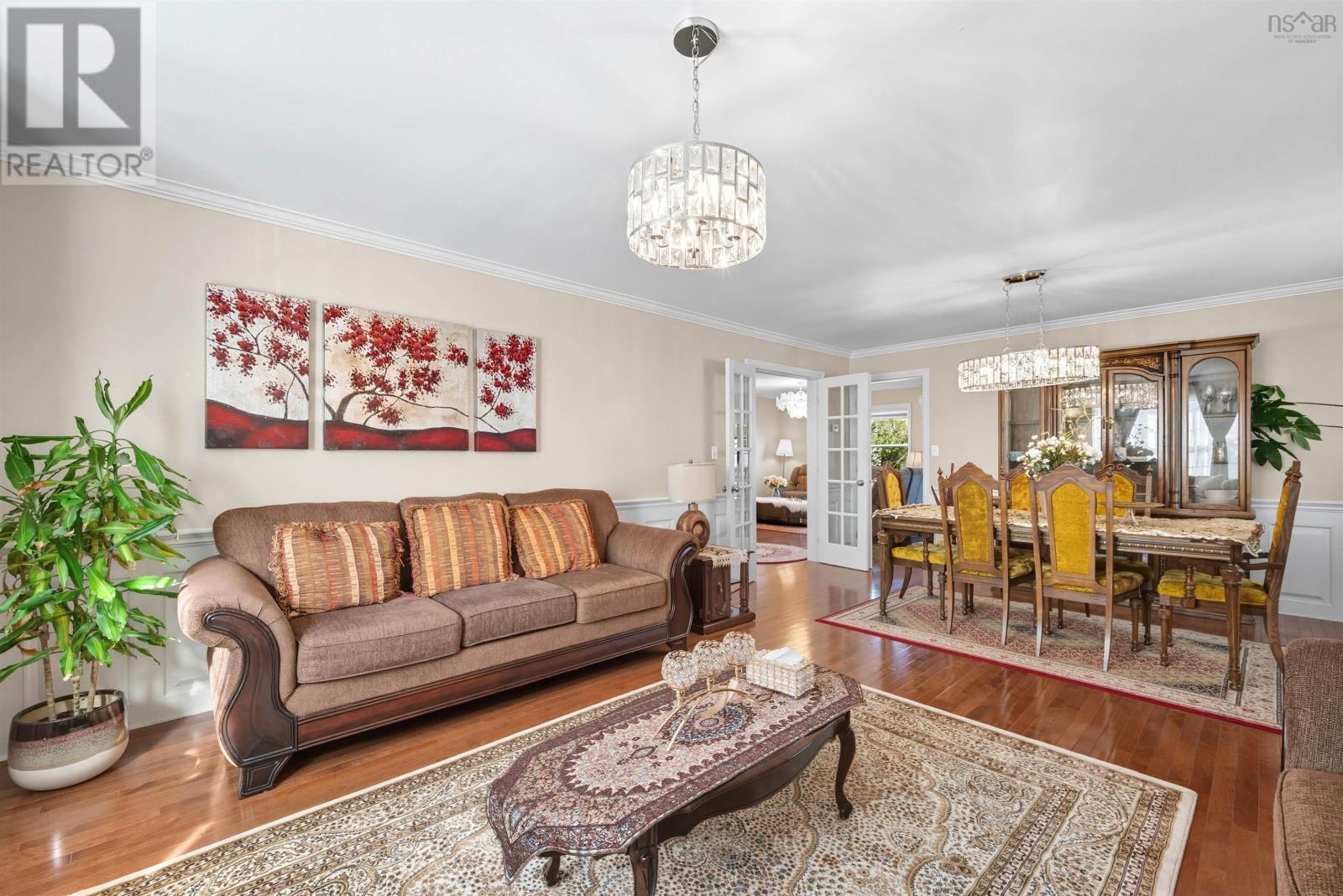 7 Fathom Court, Halifax, Nova Scotia  B3M 0A7 - Photo 12 - 202527213