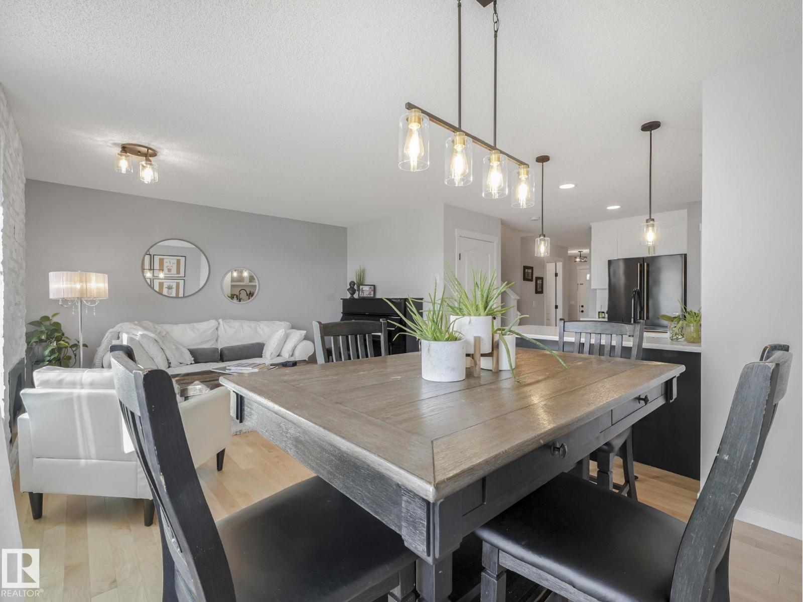 112 Santana, Fort Saskatchewan, Alberta  T8L 0T2 - Photo 21 - E4462617