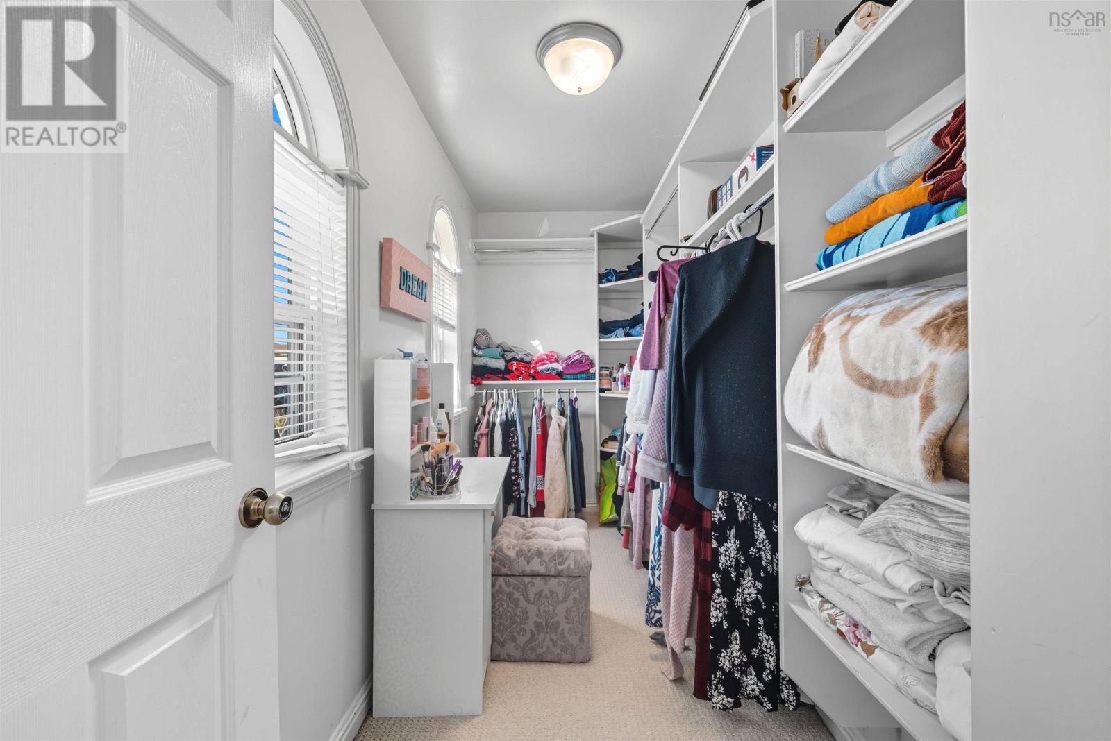 7 Fathom Court, Halifax, Nova Scotia  B3M 0A7 - Photo 29 - 202527213