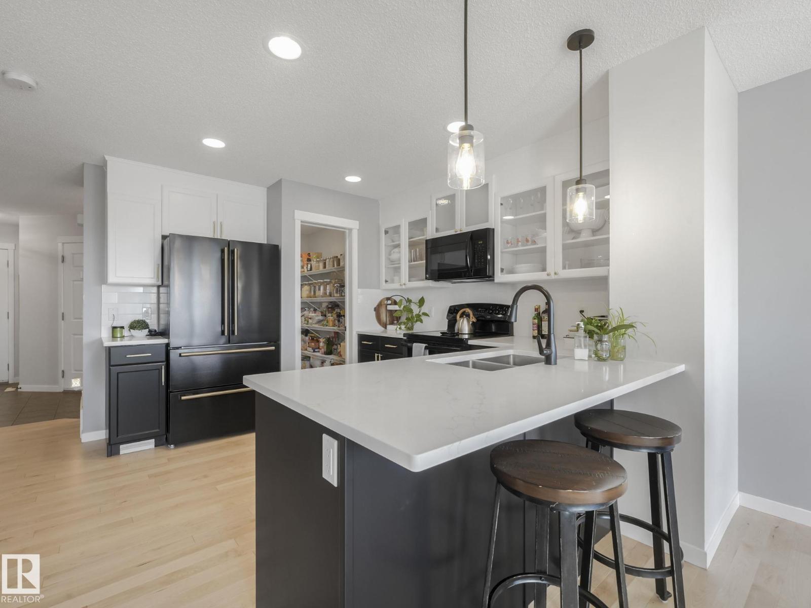 112 Santana, Fort Saskatchewan, Alberta  T8L 0T2 - Photo 17 - E4462617