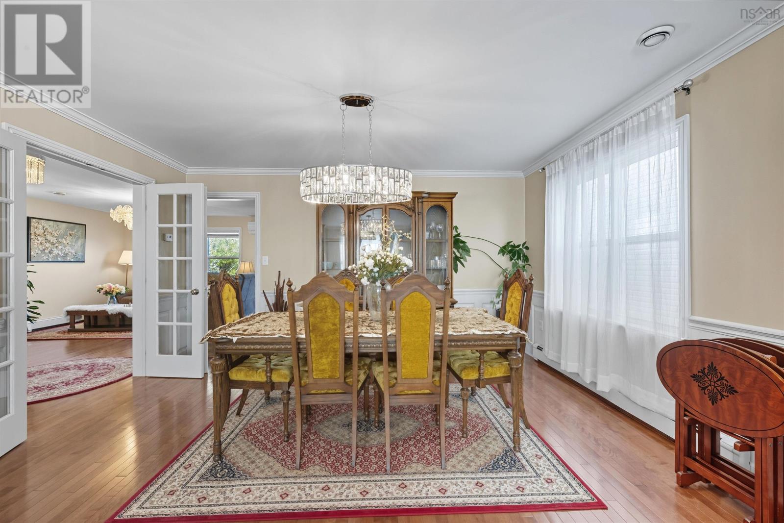 7 Fathom Court, Halifax, Nova Scotia  B3M 0A7 - Photo 9 - 202527213