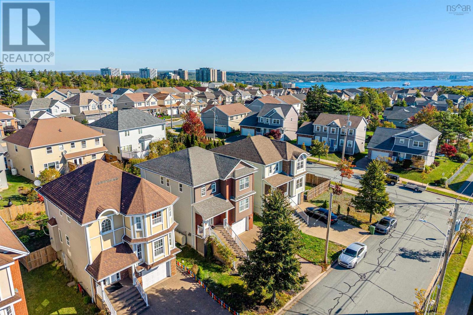 7 Fathom Court, Halifax, Nova Scotia  B3M 0A7 - Photo 47 - 202527213