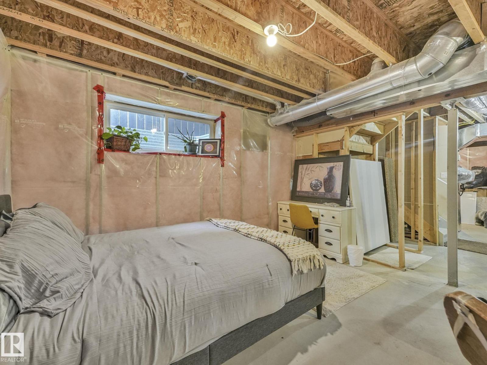 112 Santana, Fort Saskatchewan, Alberta  T8L 0T2 - Photo 54 - E4462617