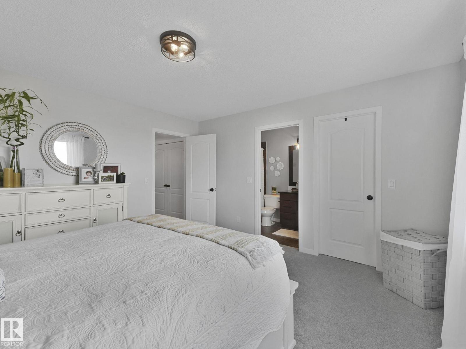 112 Santana, Fort Saskatchewan, Alberta  T8L 0T2 - Photo 35 - E4462617