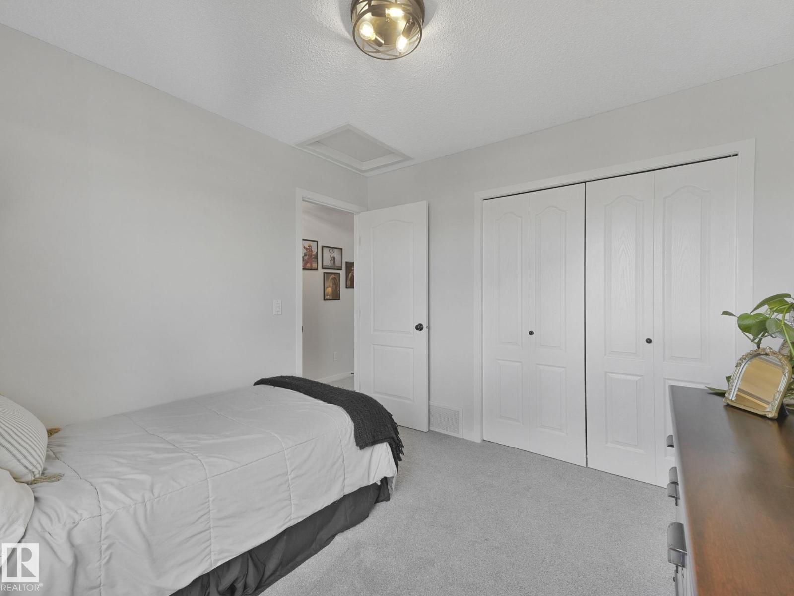 112 Santana, Fort Saskatchewan, Alberta  T8L 0T2 - Photo 40 - E4462617