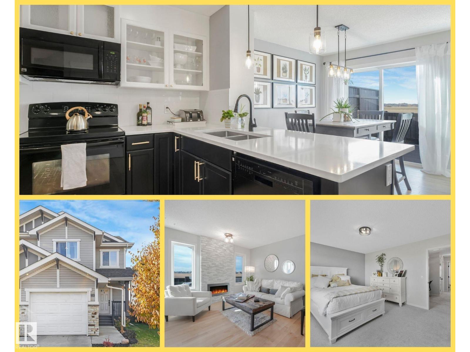 112 SANTANA, Fort Saskatchewan, Alberta