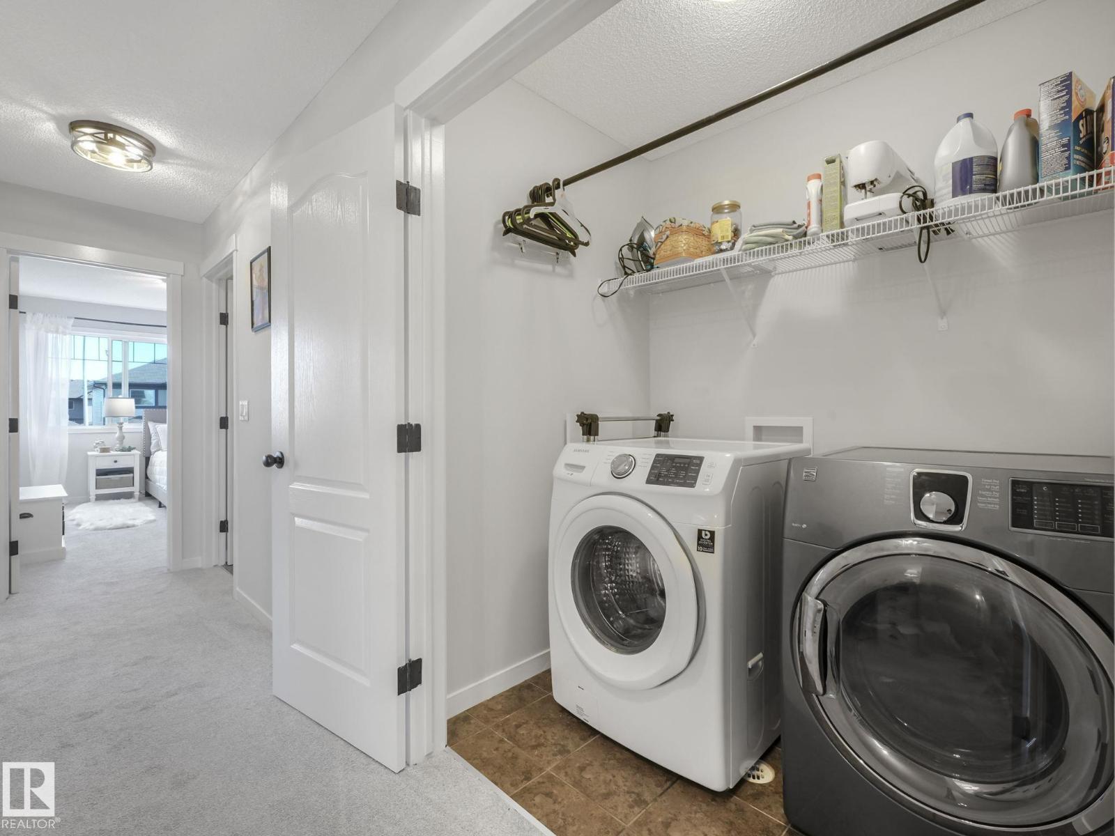 112 Santana, Fort Saskatchewan, Alberta  T8L 0T2 - Photo 31 - E4462617