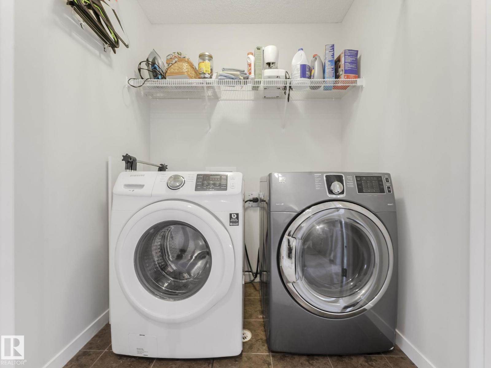 112 Santana, Fort Saskatchewan, Alberta  T8L 0T2 - Photo 32 - E4462617