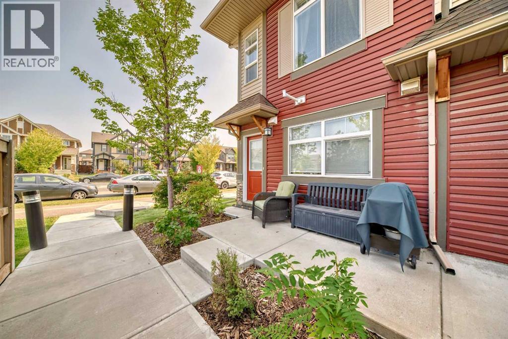 63 Legacy Path Se, Calgary, Alberta  T2X 4H9 - Photo 37 - A2255203