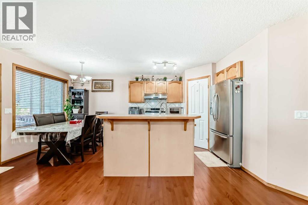 16062 Everstone Road Sw, Calgary, Alberta  T2Y 4J7 - Photo 6 - A2257664