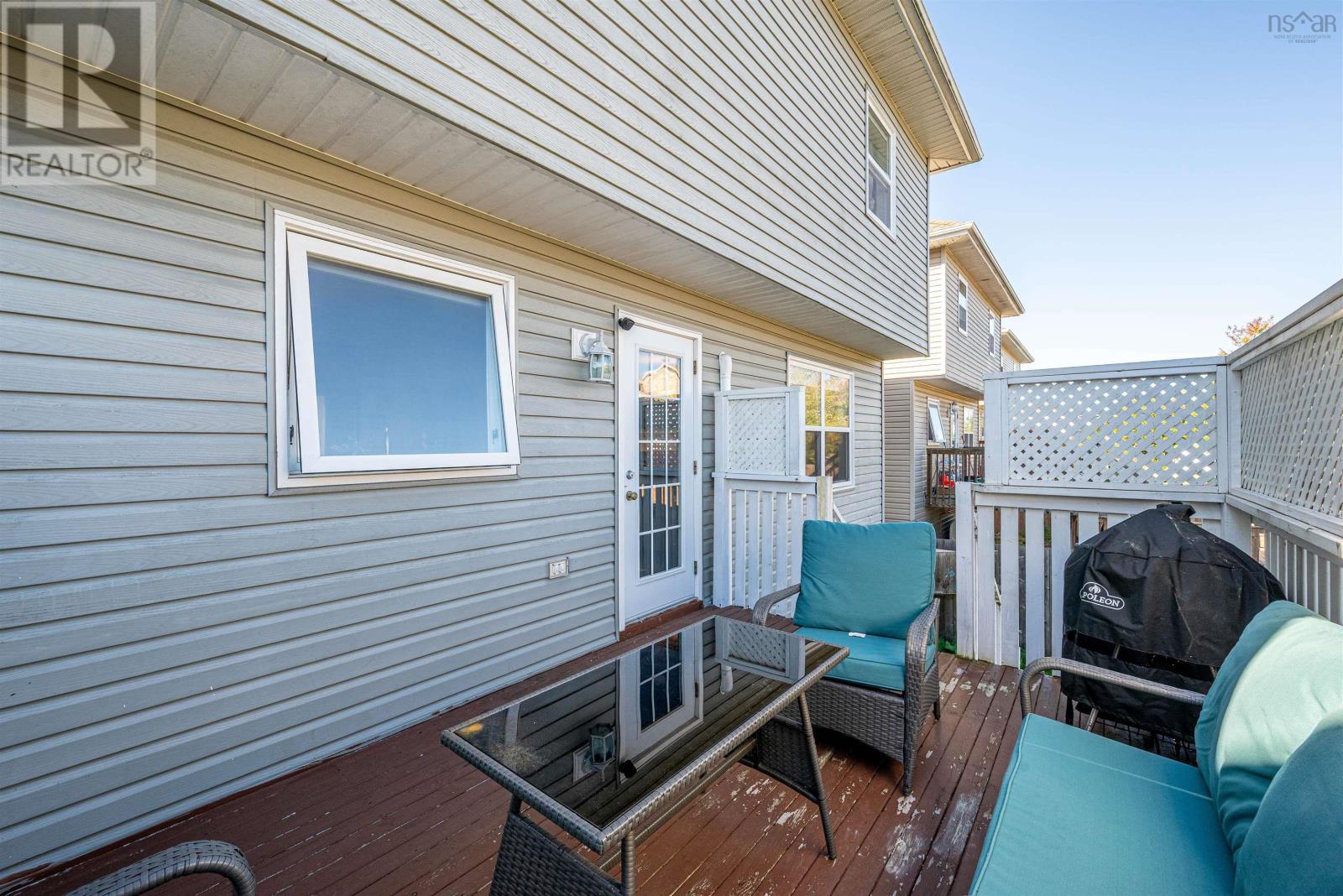 7 Fathom Court, Halifax, Nova Scotia  B3M 0A7 - Photo 41 - 202527213