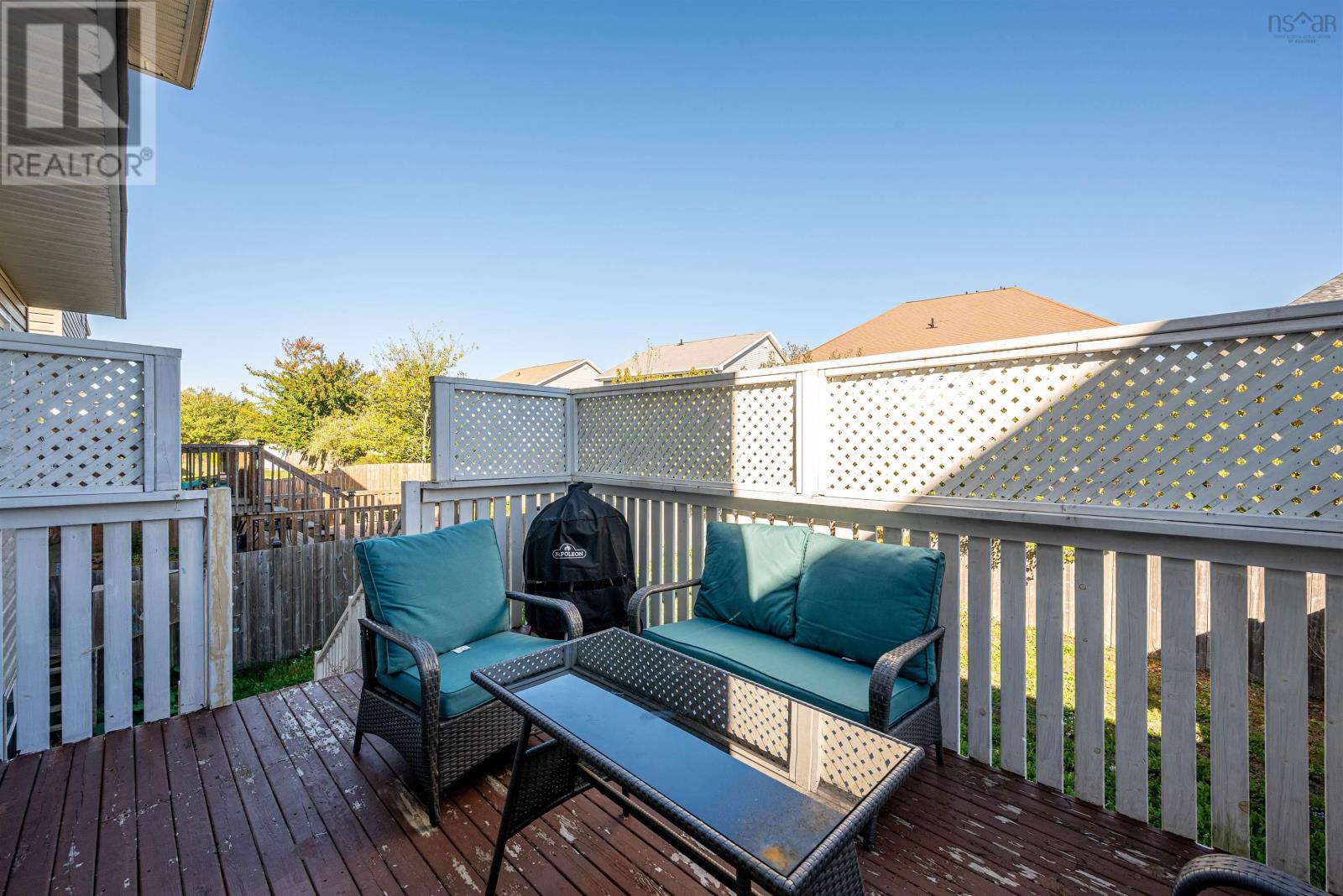 7 Fathom Court, Halifax, Nova Scotia  B3M 0A7 - Photo 40 - 202527213