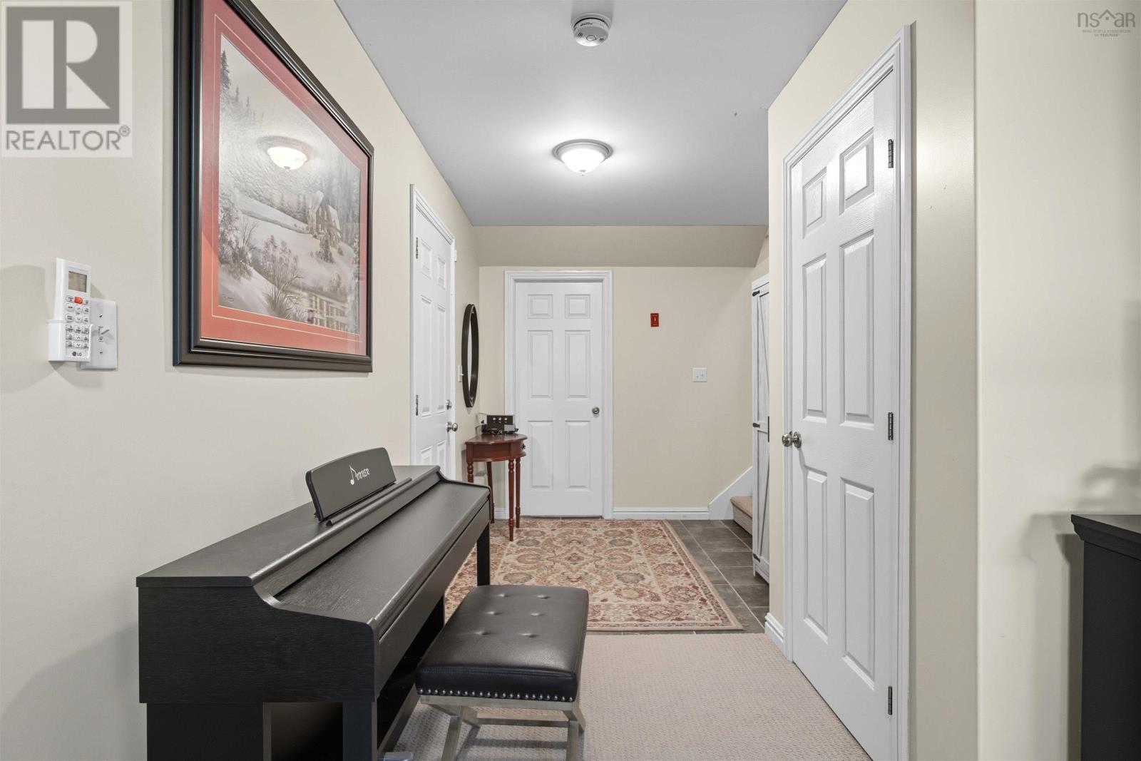 7 Fathom Court, Halifax, Nova Scotia  B3M 0A7 - Photo 33 - 202527213