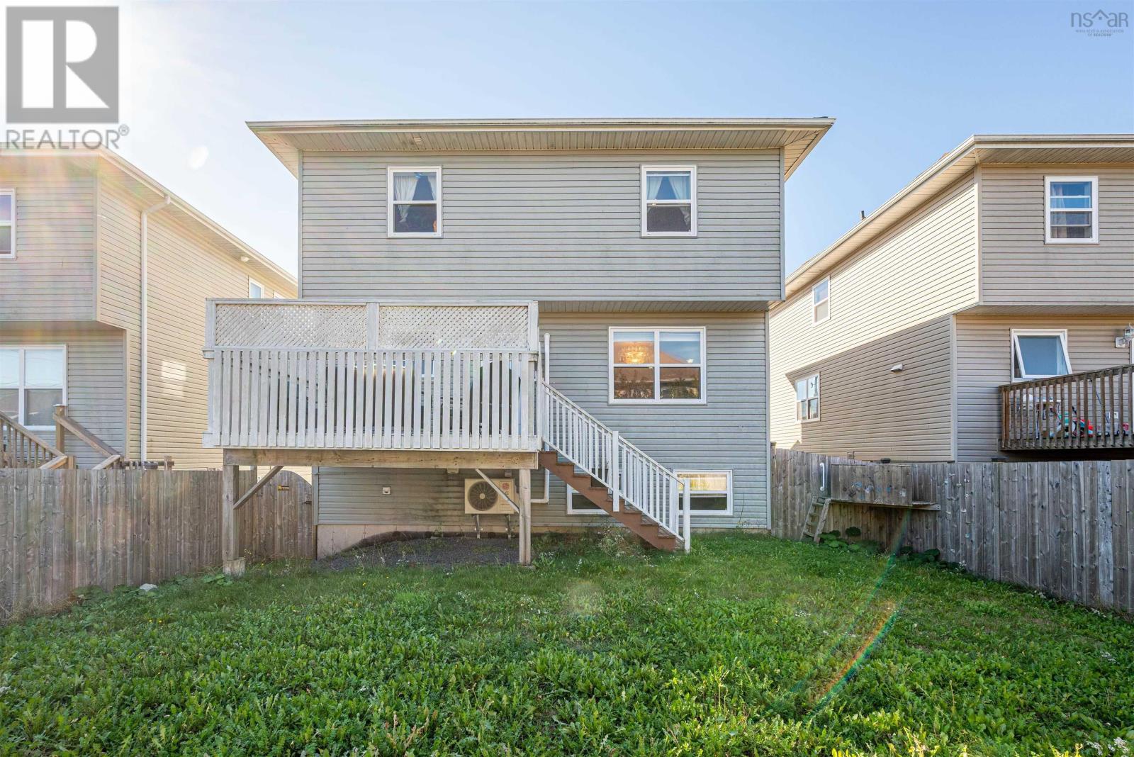 7 Fathom Court, Halifax, Nova Scotia  B3M 0A7 - Photo 44 - 202527213