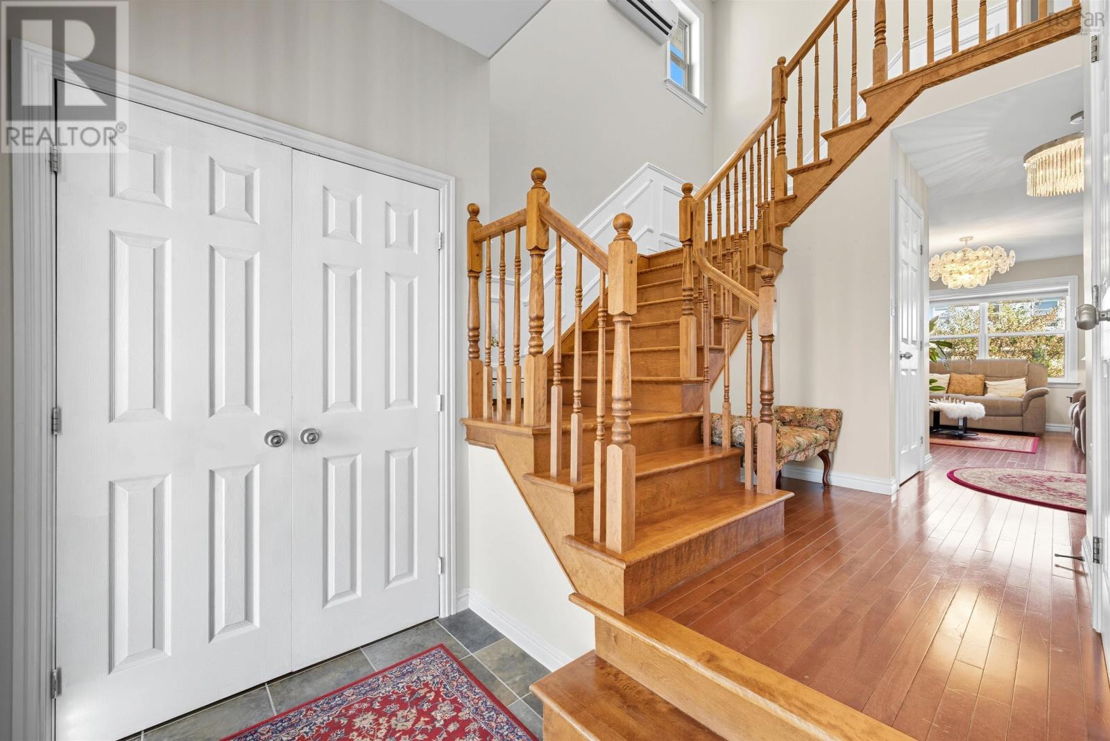 7 Fathom Court, Halifax, Nova Scotia  B3M 0A7 - Photo 5 - 202527213