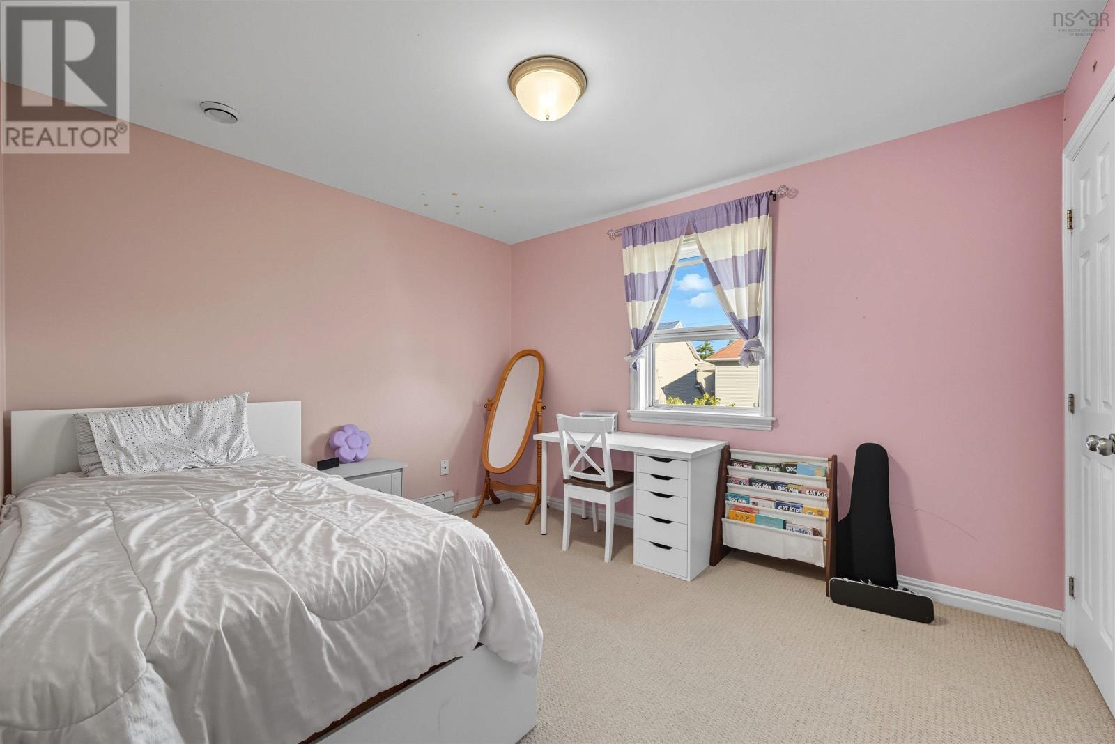 7 Fathom Court, Halifax, Nova Scotia  B3M 0A7 - Photo 24 - 202527213