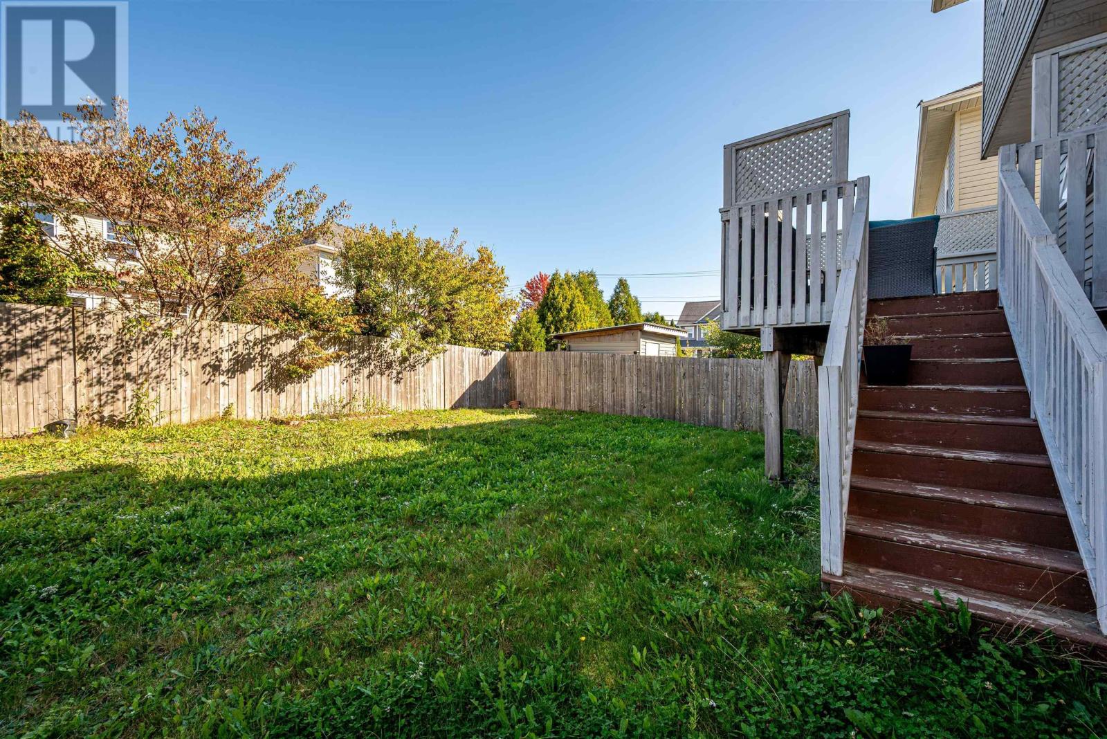 7 Fathom Court, Halifax, Nova Scotia  B3M 0A7 - Photo 42 - 202527213