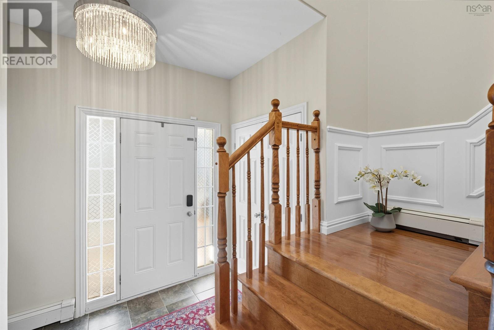 7 Fathom Court, Halifax, Nova Scotia  B3M 0A7 - Photo 6 - 202527213