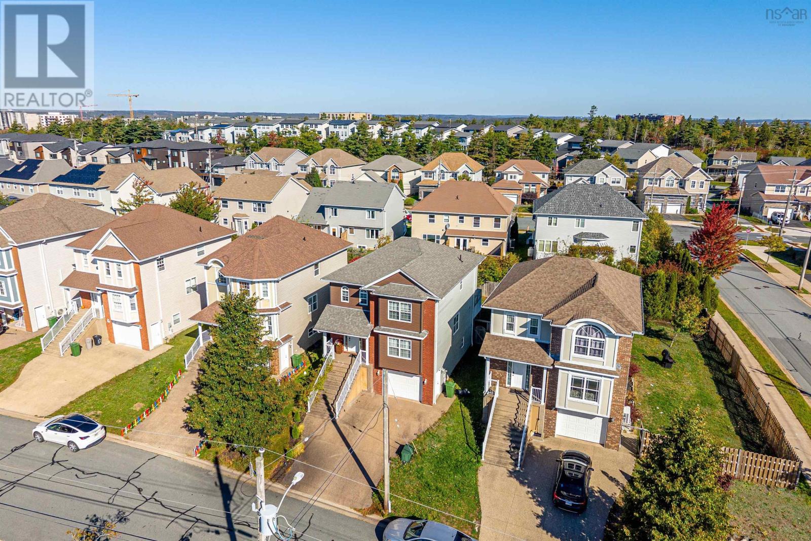 7 Fathom Court, Halifax, Nova Scotia  B3M 0A7 - Photo 46 - 202527213