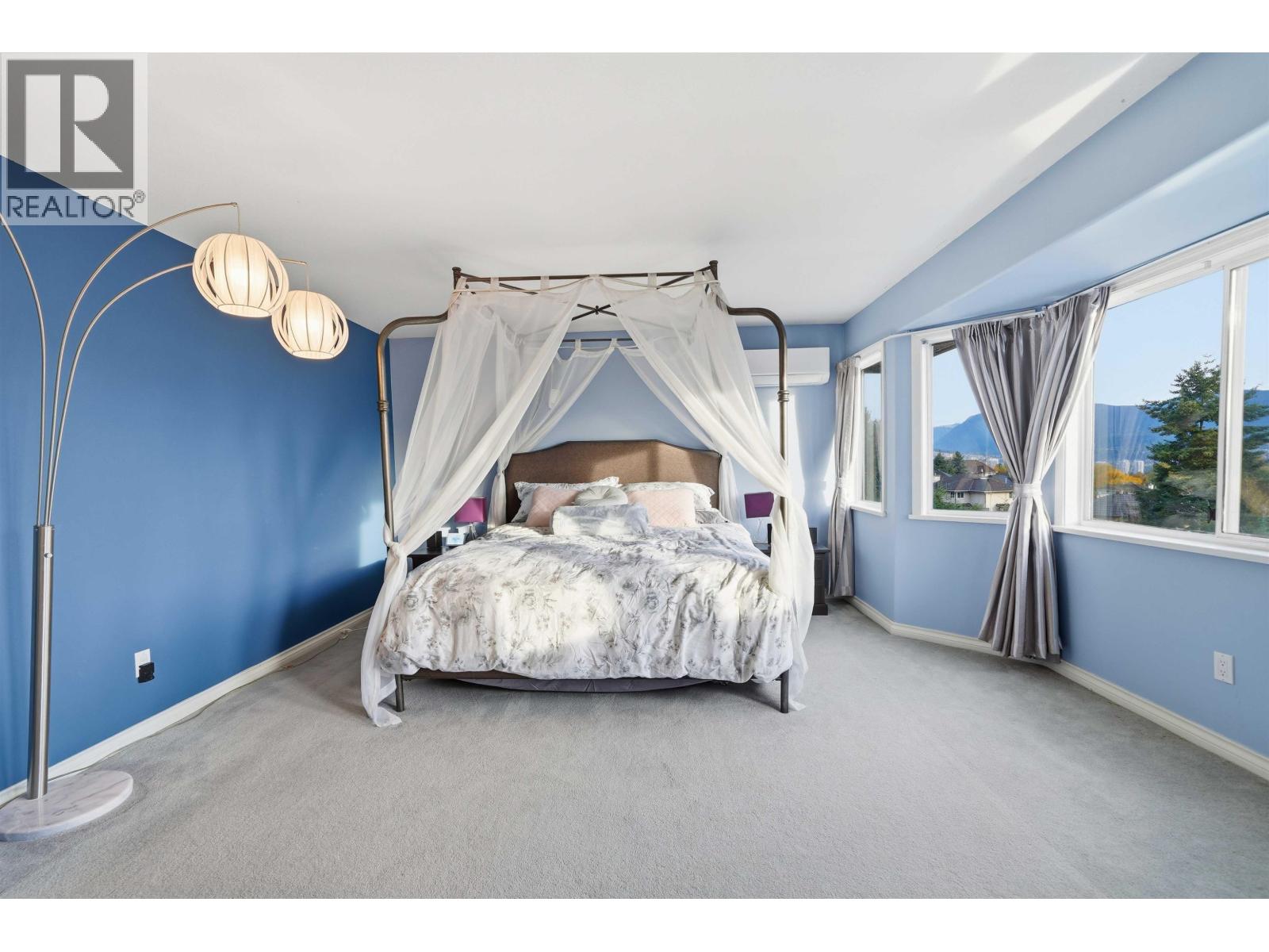 2773 Nadina Drive, Coquitlam, British Columbia  V3C 6A5 - Photo 15 - R3064350