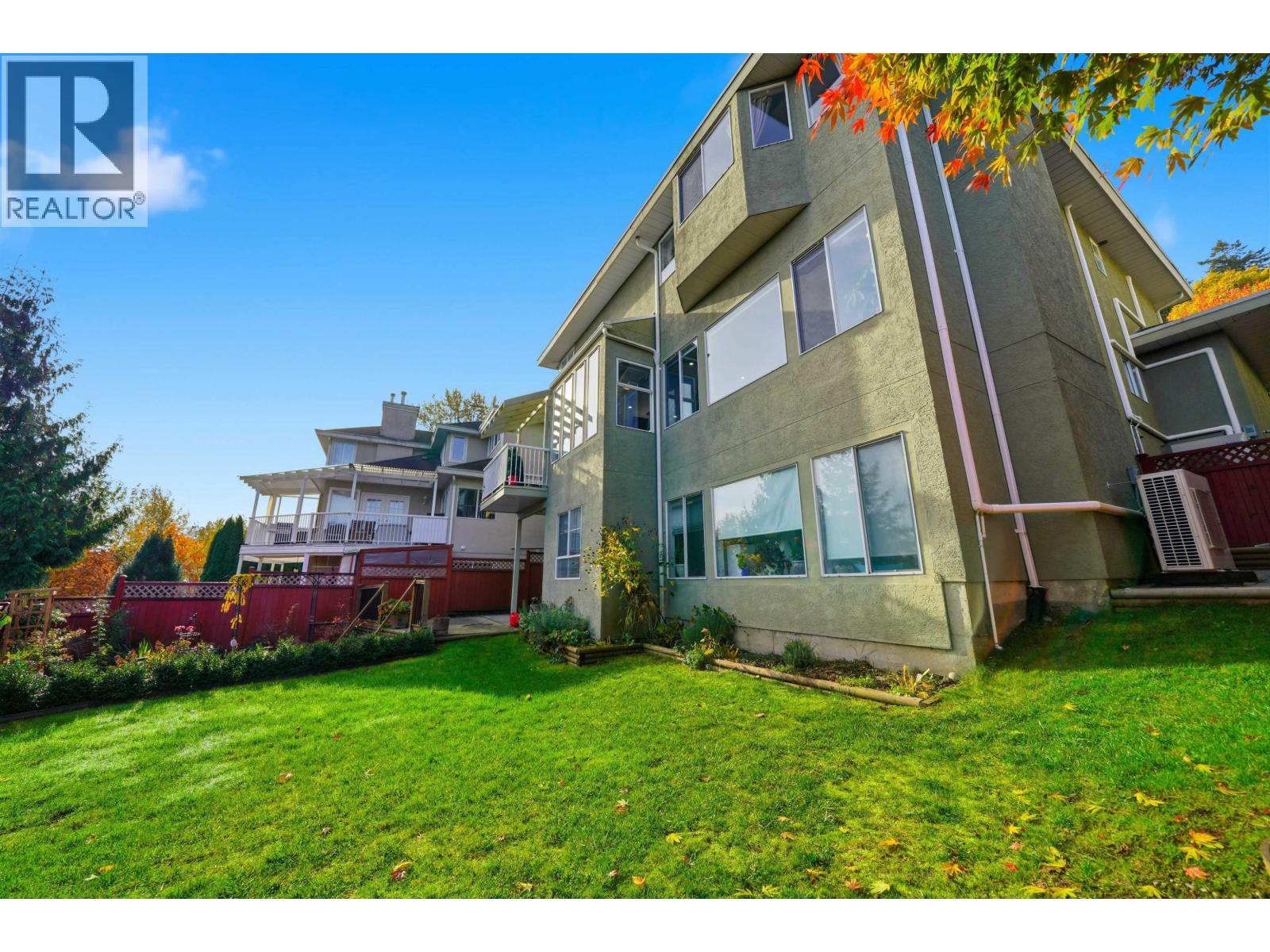 2773 Nadina Drive, Coquitlam, British Columbia  V3C 6A5 - Photo 36 - R3064350