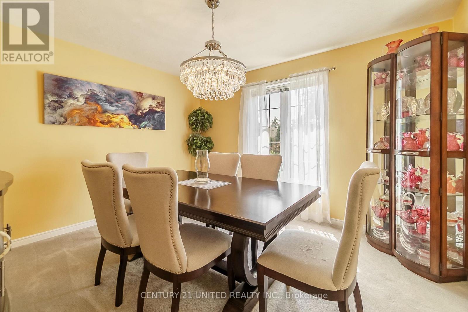 1656 Champlain Drive, Peterborough, Ontario K9L 1N6 - Photo 10 - X12508740