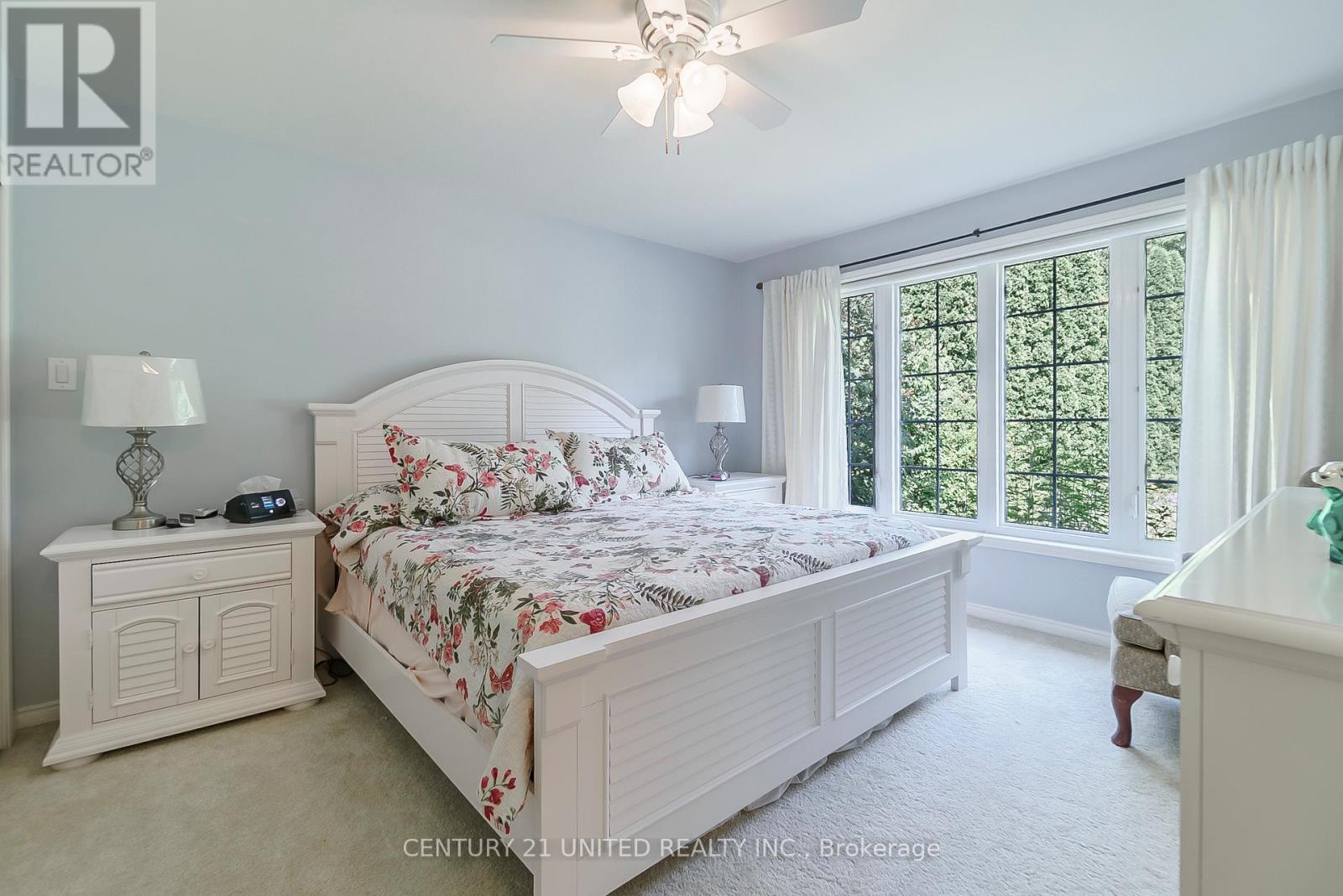 1656 Champlain Drive, Peterborough, Ontario K9L 1N6 - Photo 21 - X12508740