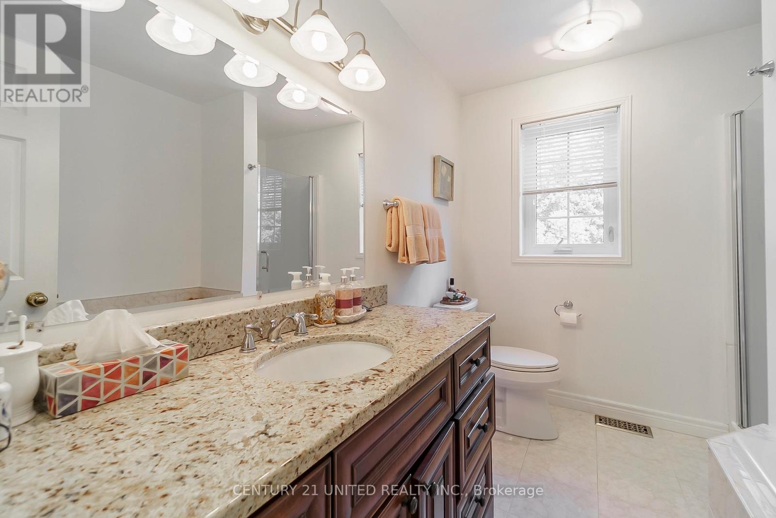 1656 Champlain Drive, Peterborough, Ontario K9L 1N6 - Photo 24 - X12508740