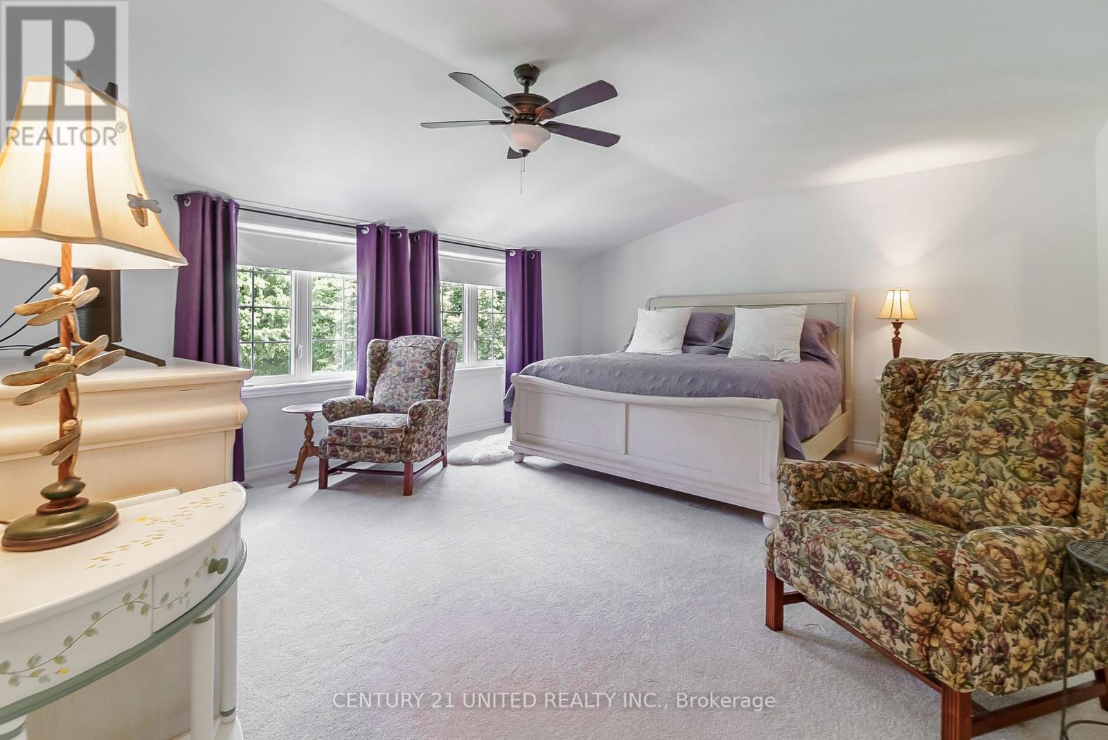 1656 Champlain Drive, Peterborough, Ontario K9L 1N6 - Photo 27 - X12508740