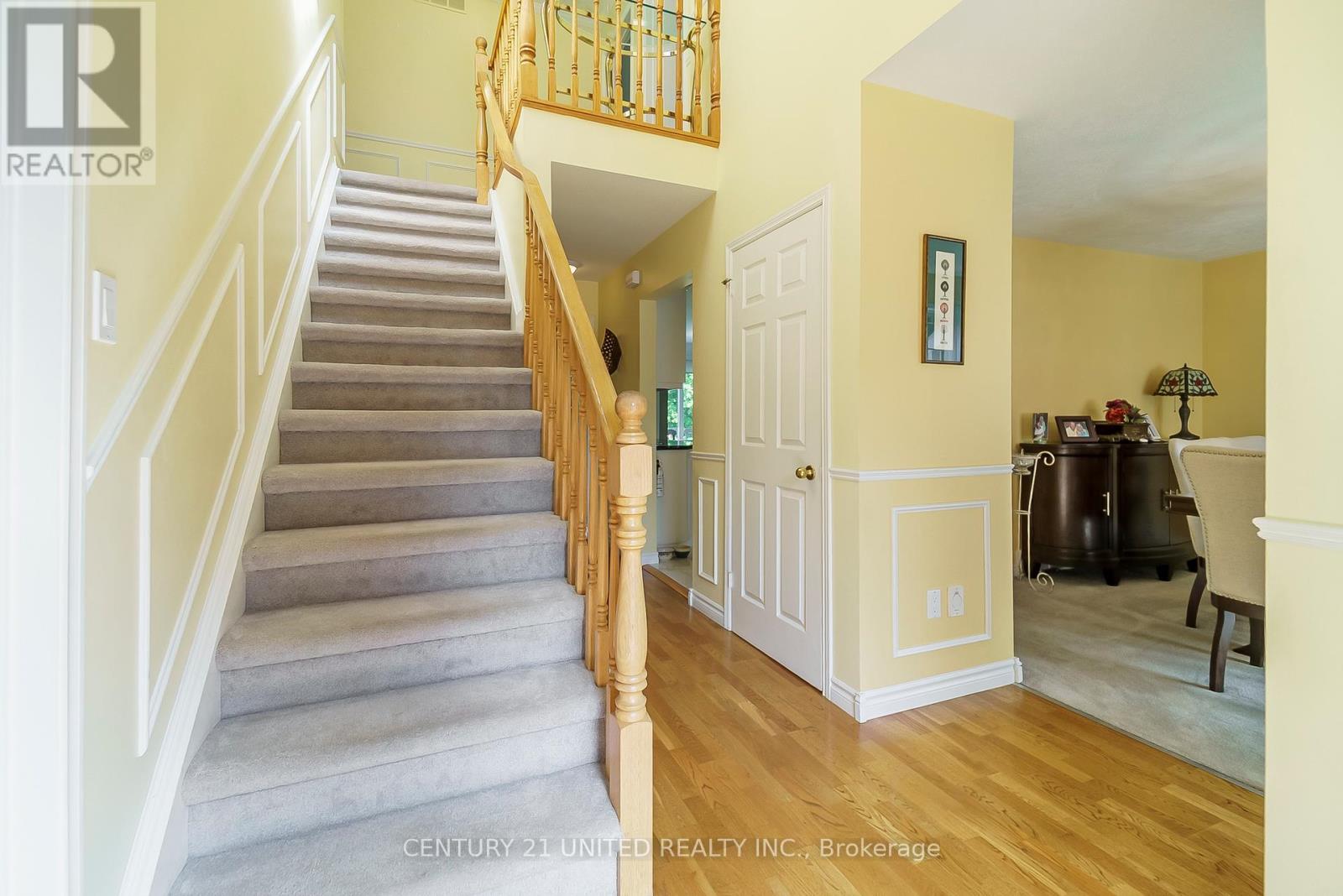 1656 Champlain Drive, Peterborough, Ontario K9L 1N6 - Photo 5 - X12508740