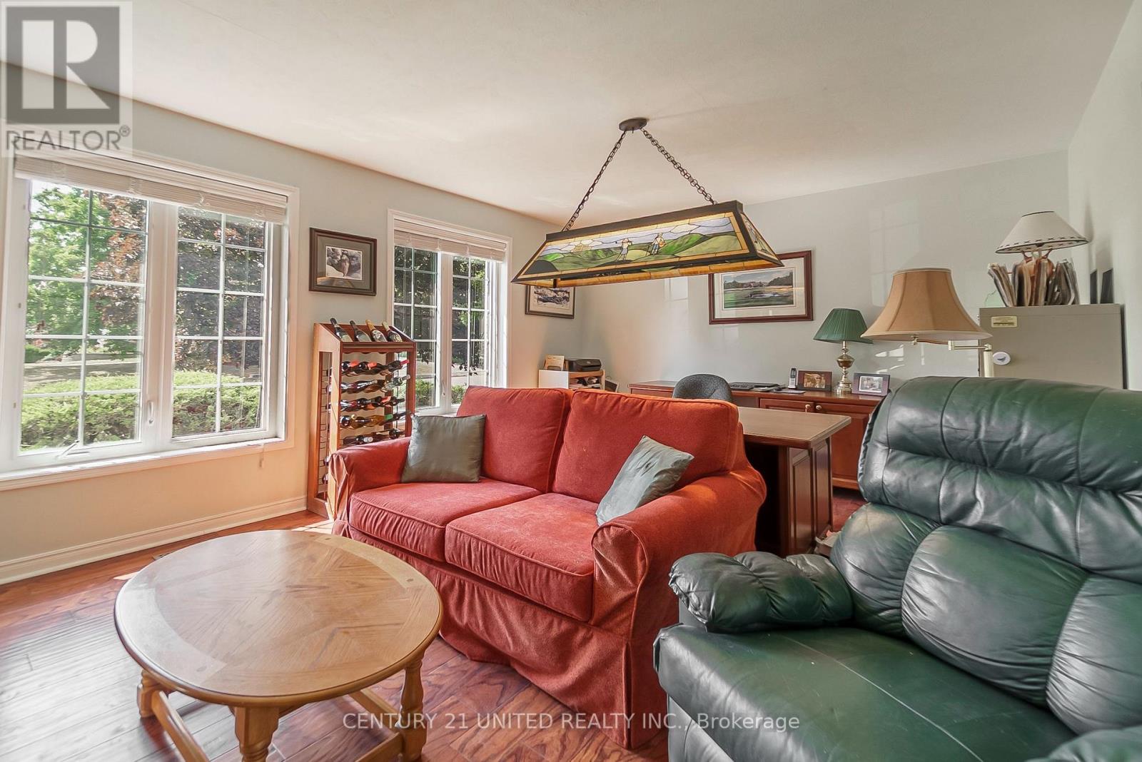 1656 Champlain Drive, Peterborough, Ontario K9L 1N6 - Photo 7 - X12508740