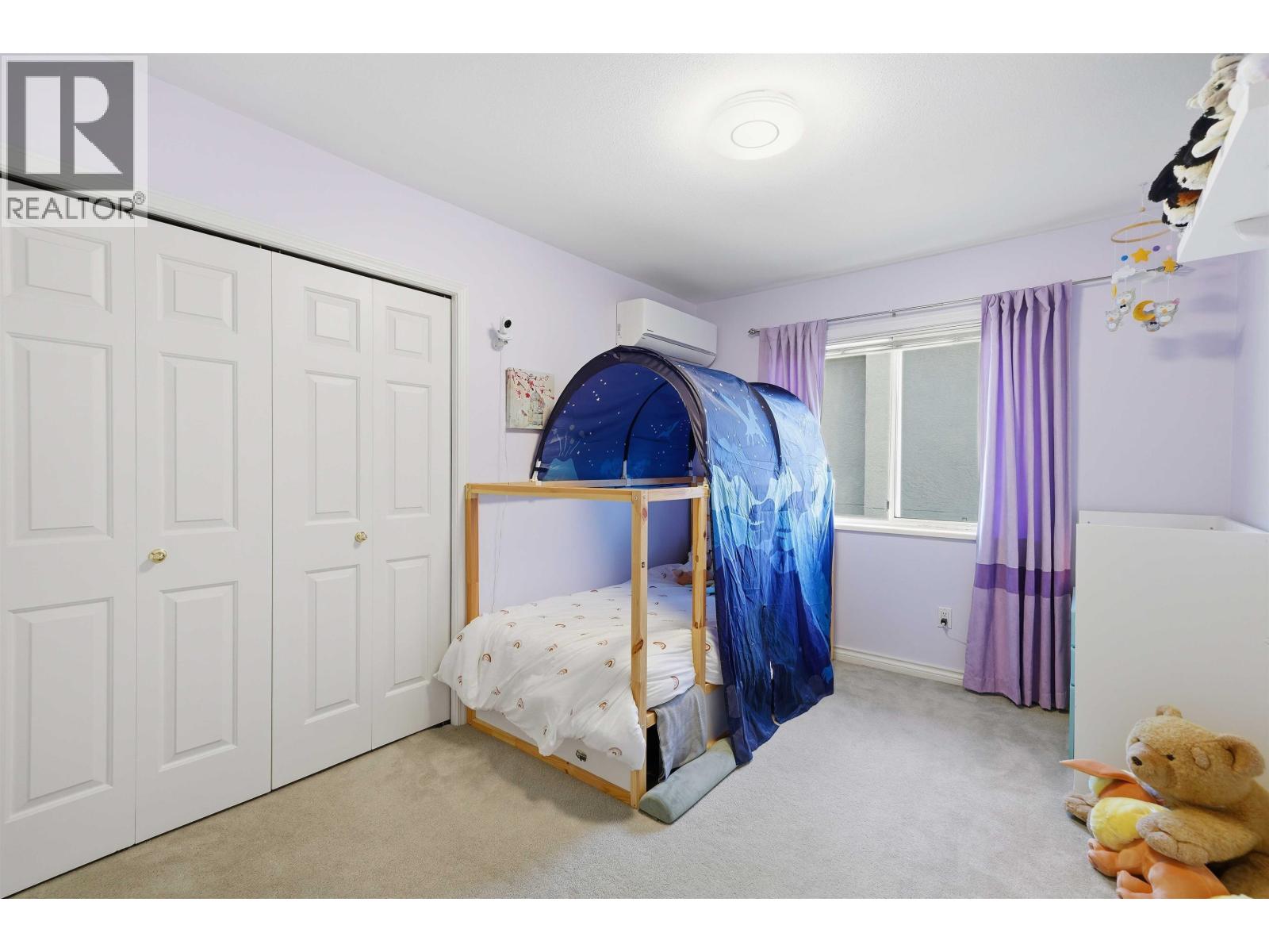 2773 Nadina Drive, Coquitlam, British Columbia  V3C 6A5 - Photo 19 - R3064350