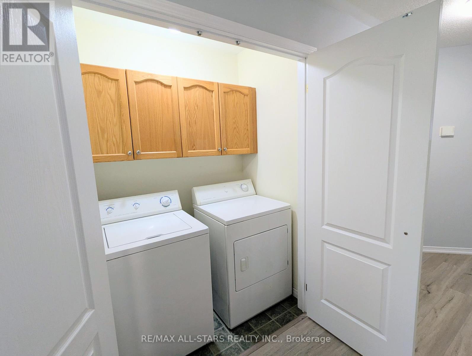 507 Clancy Crescent, Peterborough (Otonabee Ward 1), Ontario  K9K 2S1 - Photo 11 - X12508790