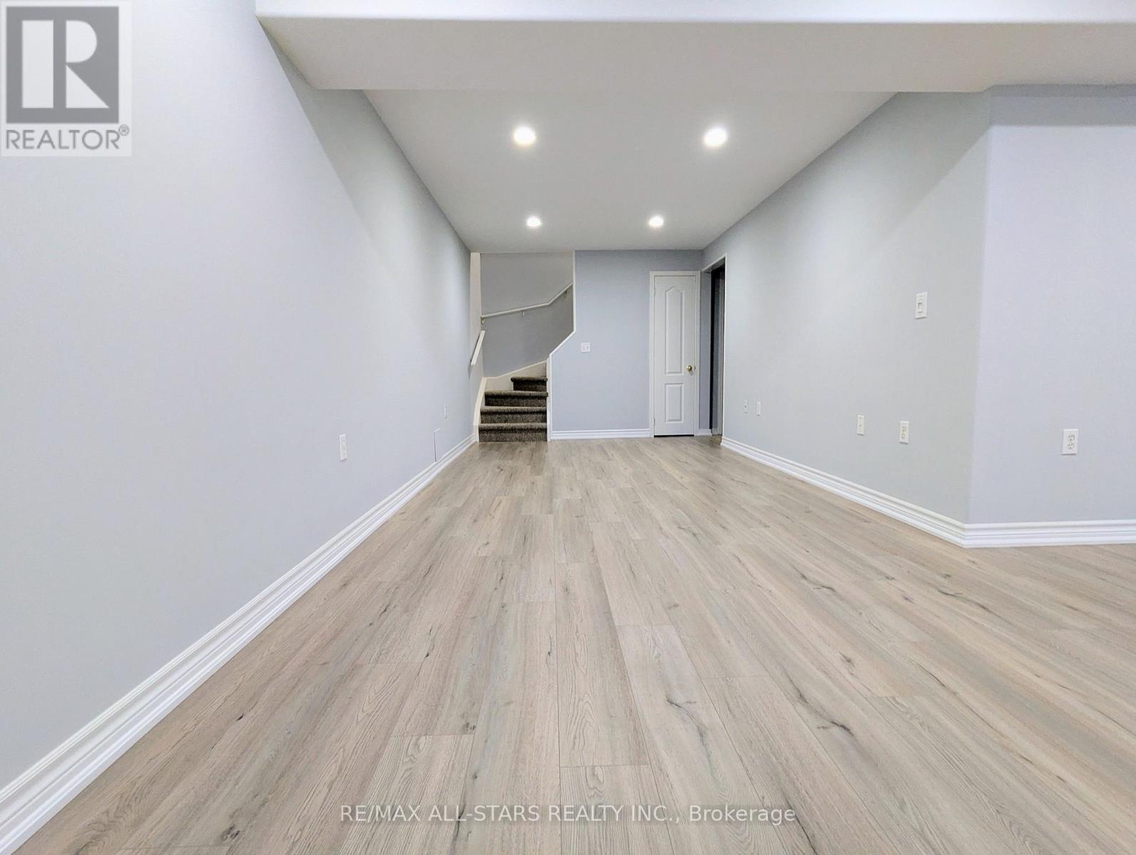 507 Clancy Crescent, Peterborough (Otonabee Ward 1), Ontario  K9K 2S1 - Photo 17 - X12508790