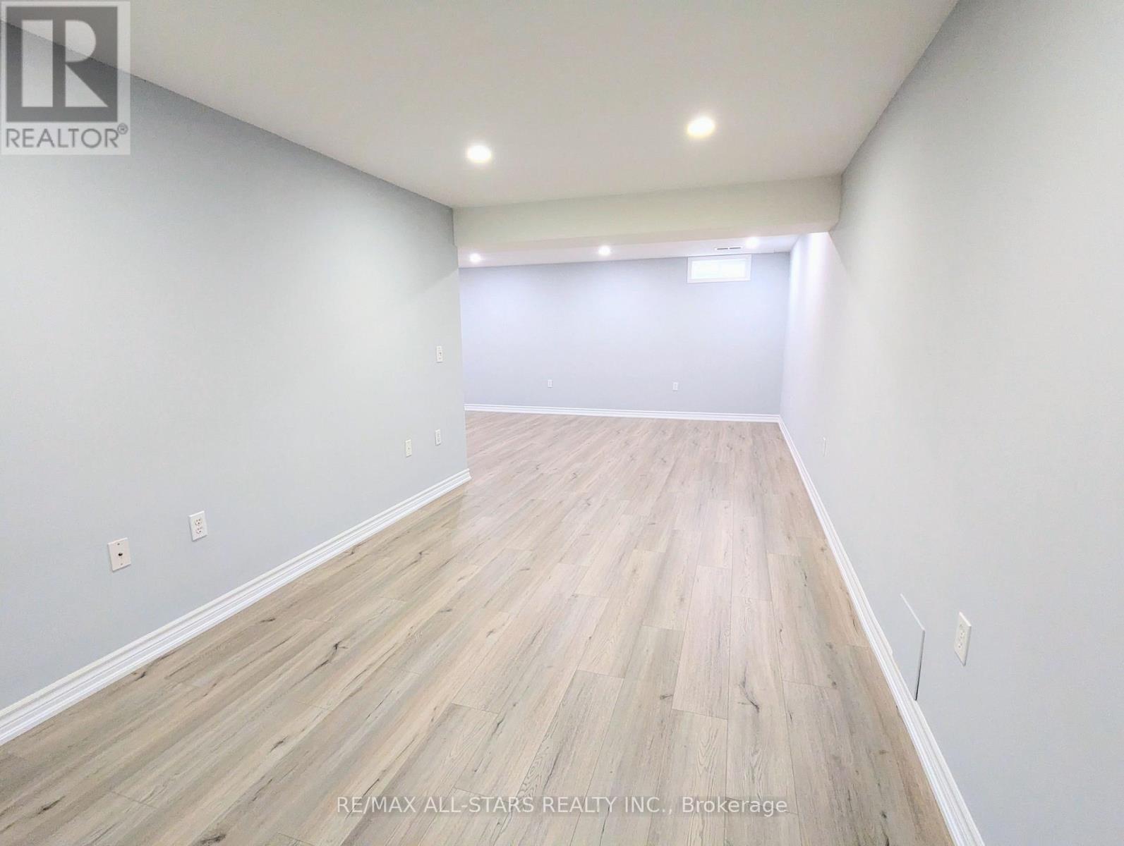 507 Clancy Crescent, Peterborough (Otonabee Ward 1), Ontario  K9K 2S1 - Photo 18 - X12508790