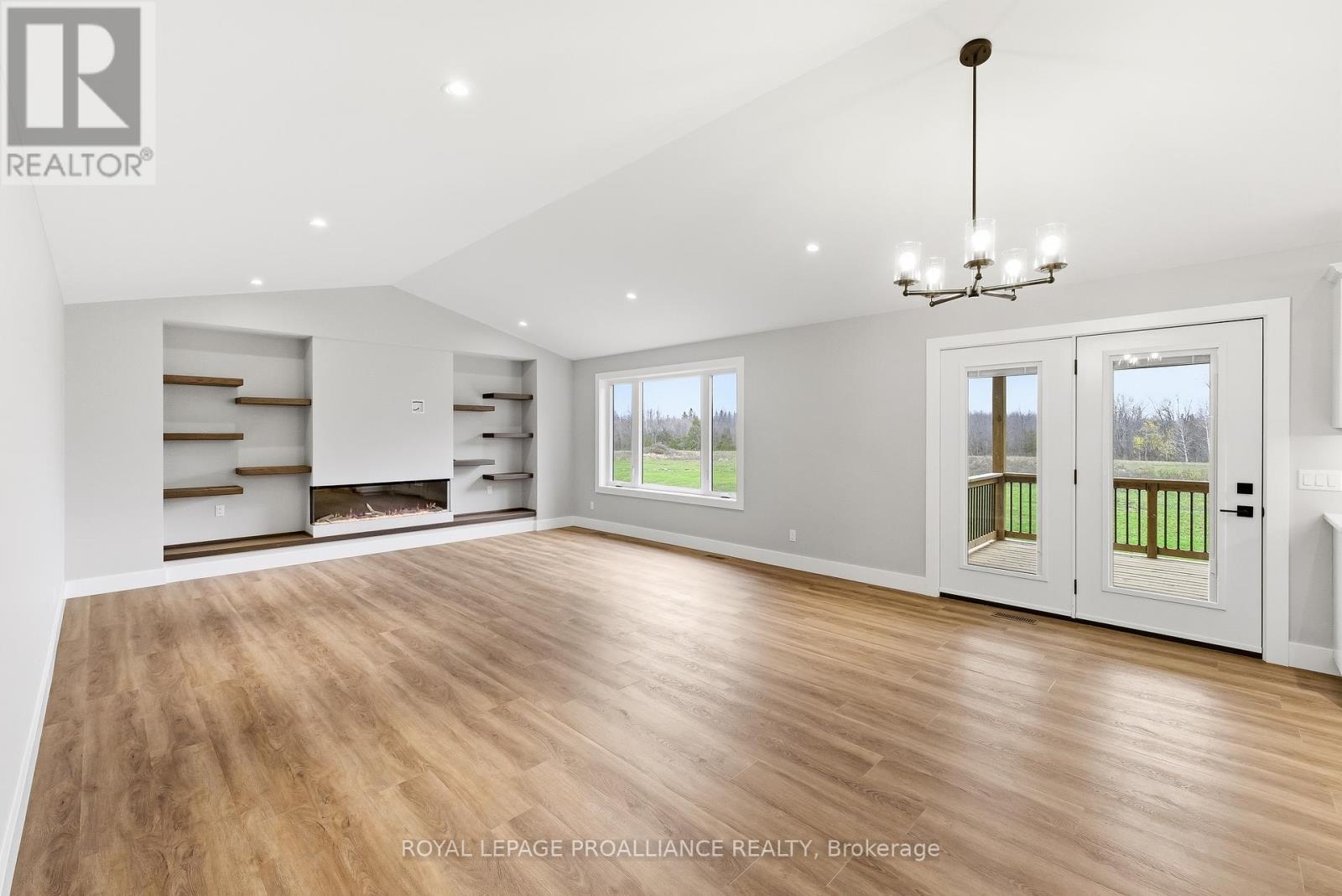 1400 Harold Road, Stirling-Rawdon, Ontario  K0K 1E0 - Photo 12 - X12508888