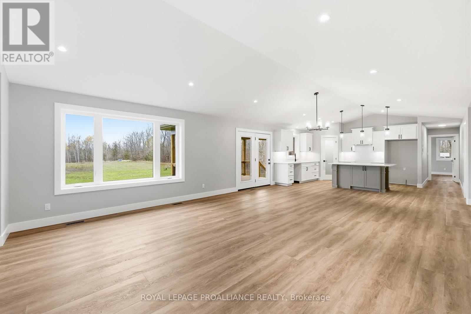 1400 Harold Road, Stirling-Rawdon, Ontario  K0K 1E0 - Photo 13 - X12508888