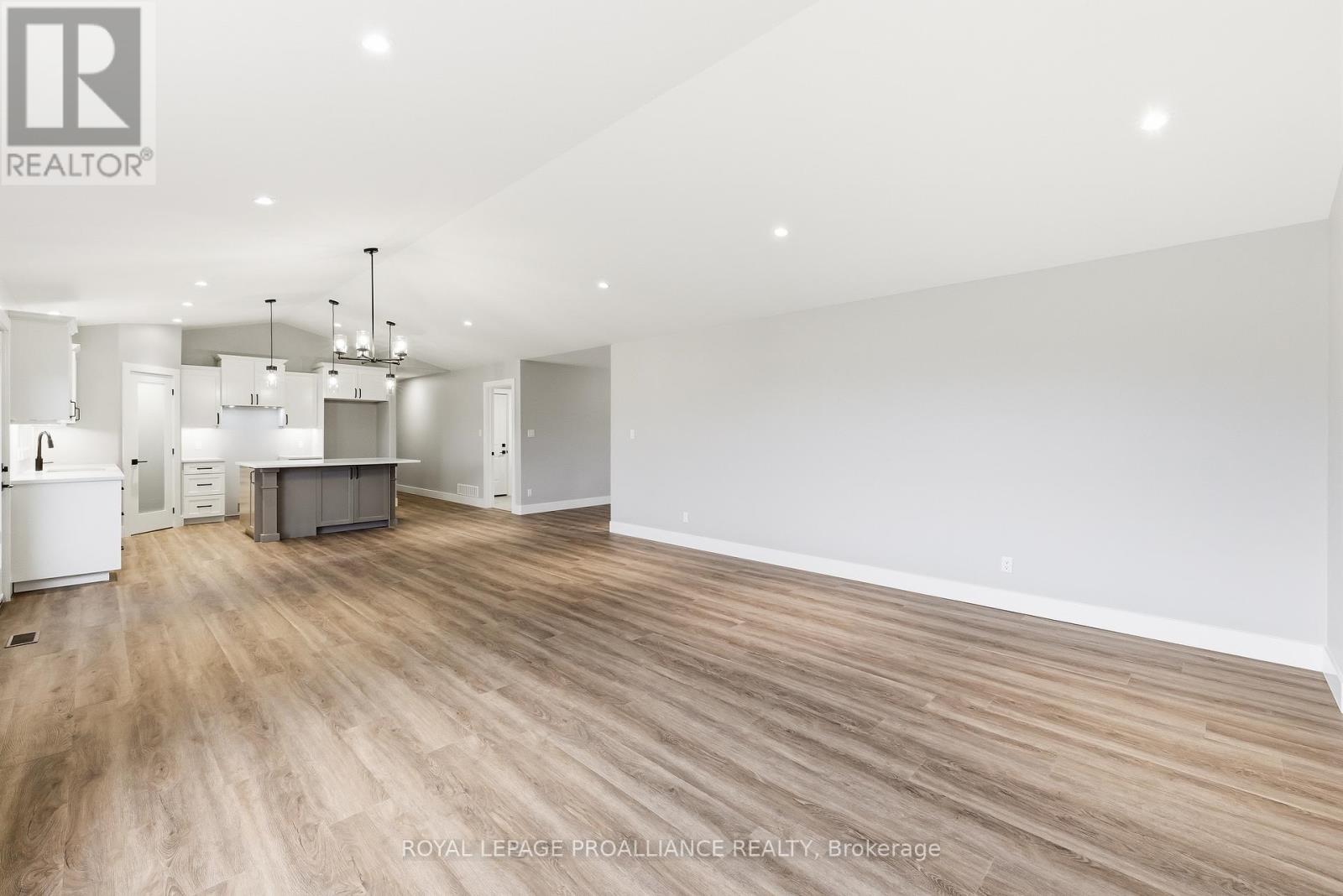 1400 Harold Road, Stirling-Rawdon, Ontario  K0K 1E0 - Photo 14 - X12508888