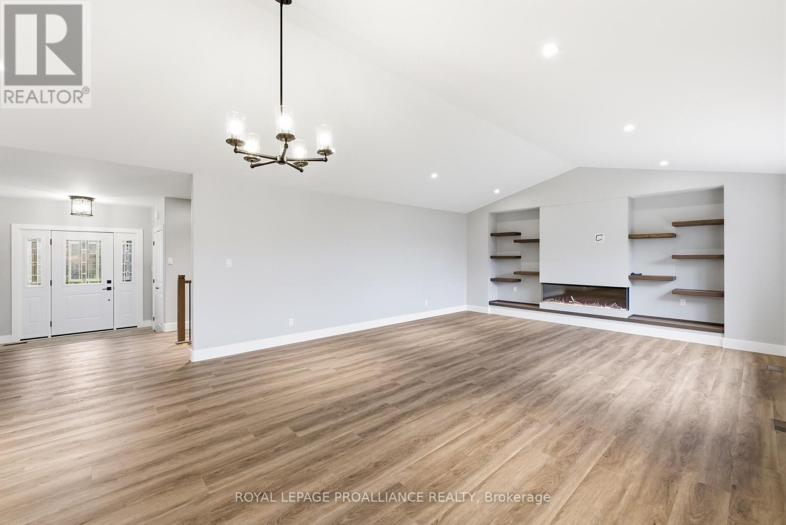 1400 Harold Road, Stirling-Rawdon, Ontario  K0K 1E0 - Photo 15 - X12508888