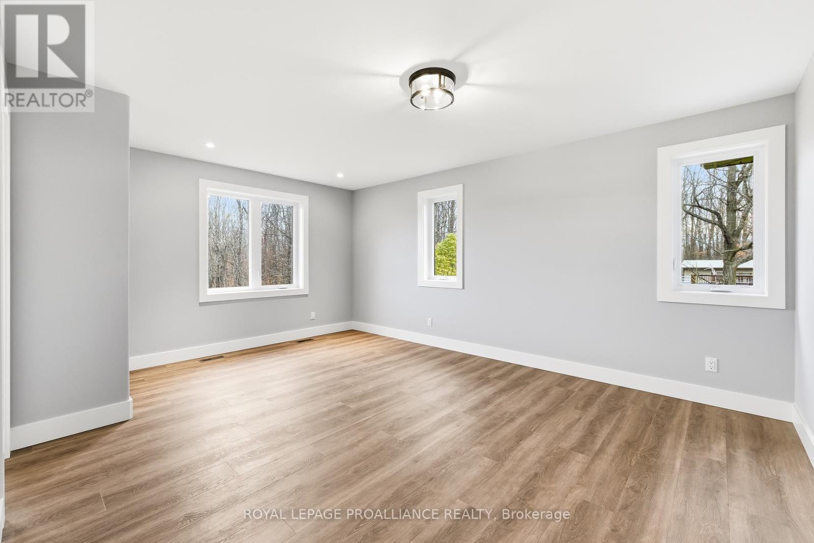 1400 Harold Road, Stirling-Rawdon, Ontario  K0K 1E0 - Photo 16 - X12508888