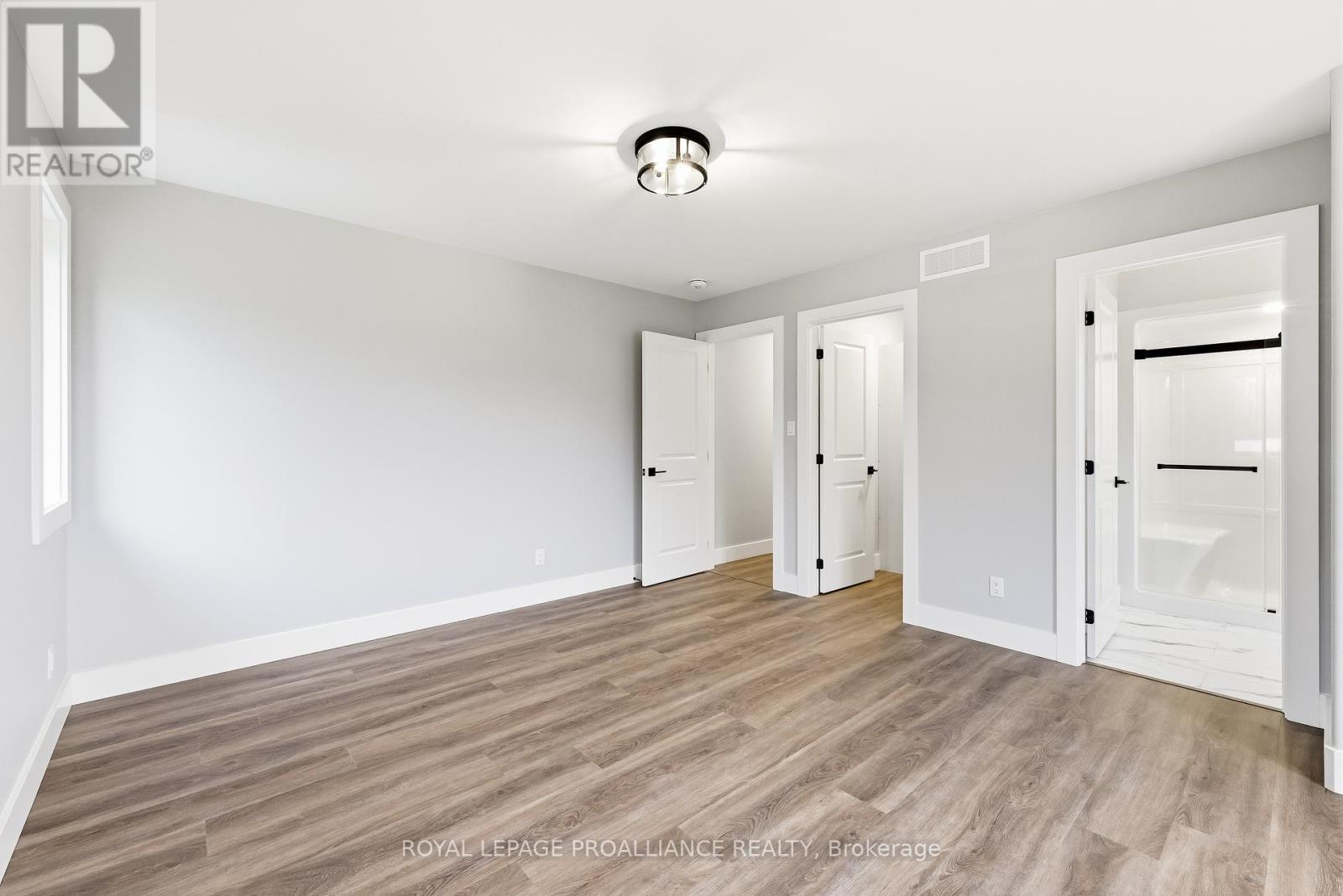 1400 Harold Road, Stirling-Rawdon, Ontario  K0K 1E0 - Photo 17 - X12508888