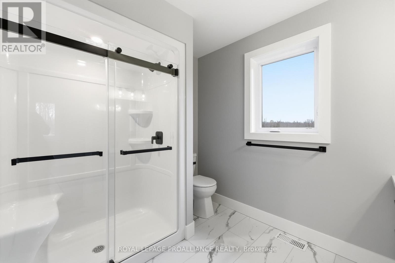 1400 Harold Road, Stirling-Rawdon, Ontario  K0K 1E0 - Photo 18 - X12508888