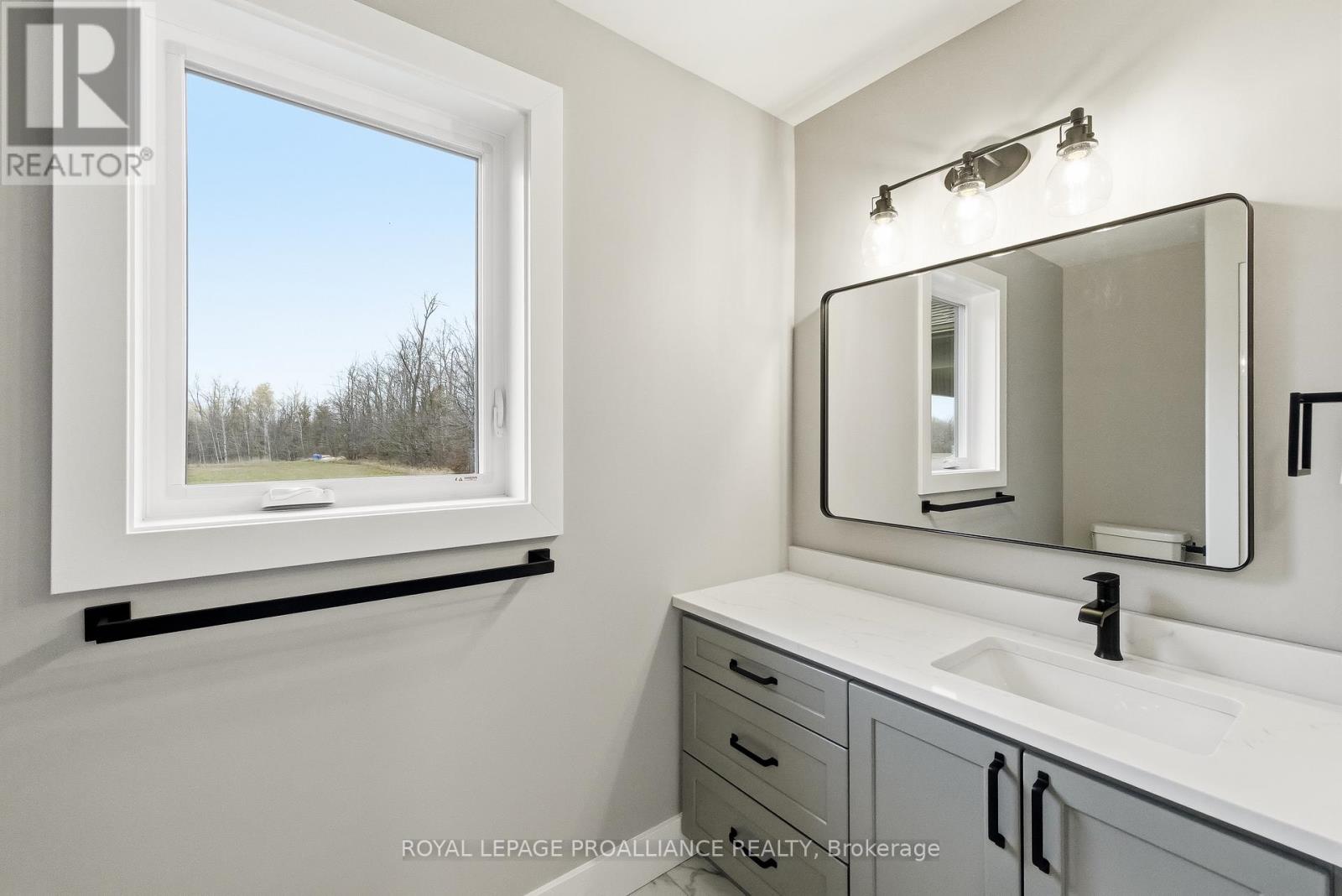 1400 Harold Road, Stirling-Rawdon, Ontario  K0K 1E0 - Photo 19 - X12508888