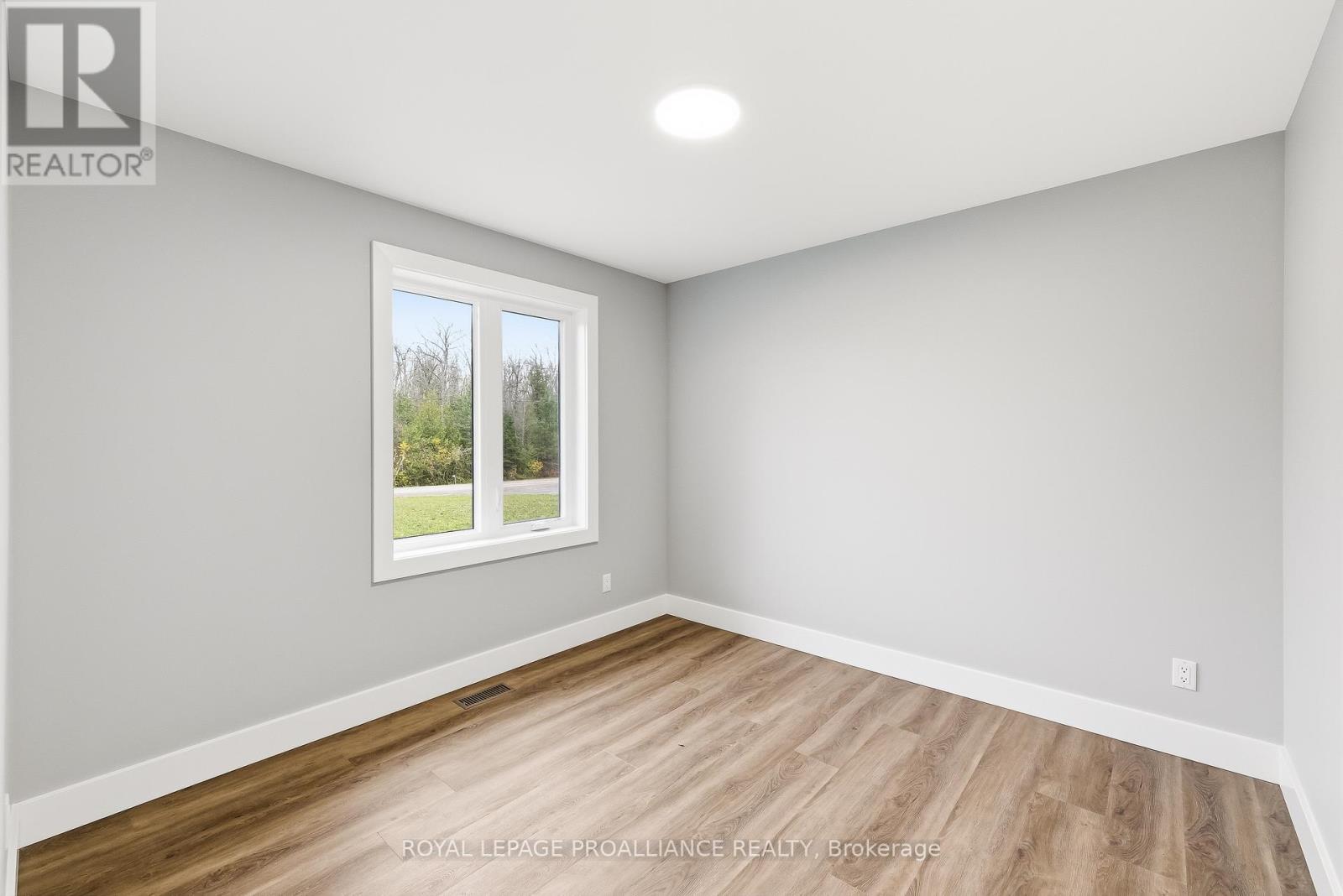 1400 Harold Road, Stirling-Rawdon, Ontario  K0K 1E0 - Photo 20 - X12508888